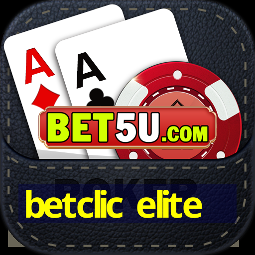 betclic elite