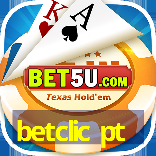 betclic pt