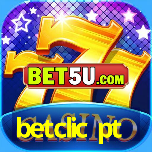 betclic pt