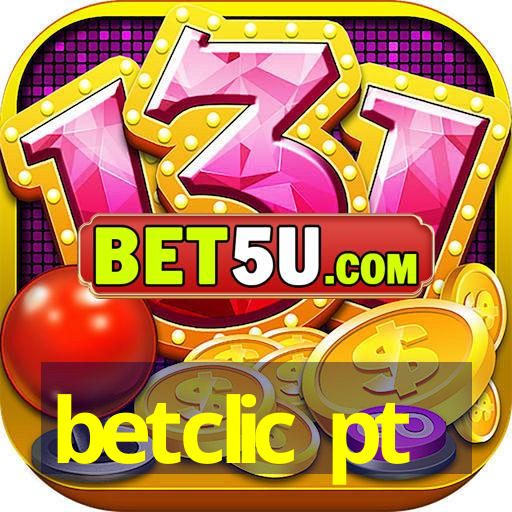 betclic pt