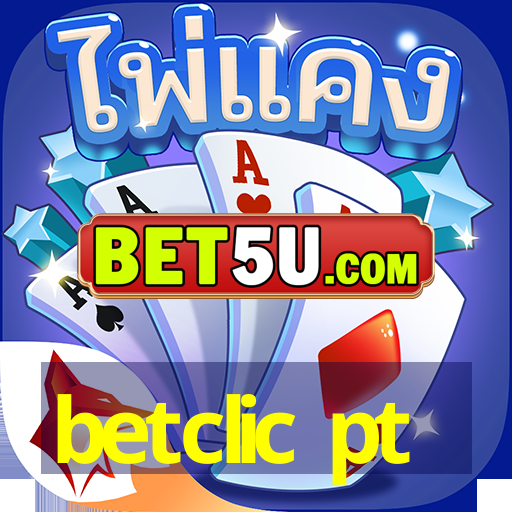 betclic pt