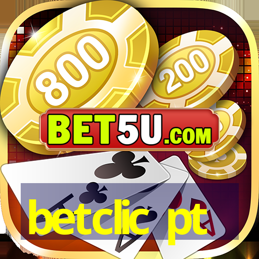 betclic pt