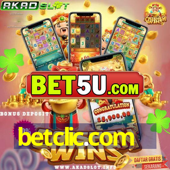 betclic.com