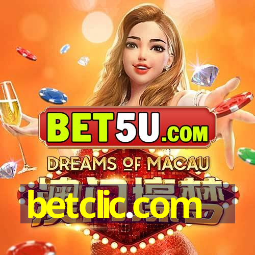 betclic.com