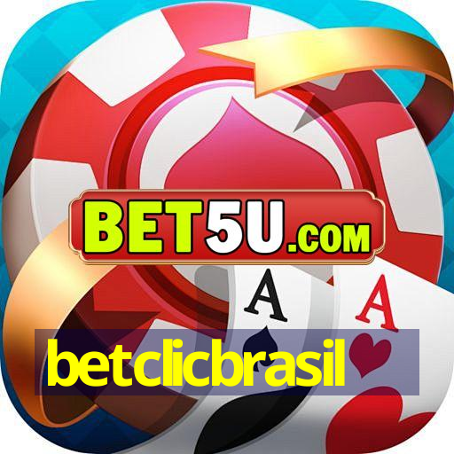 betclicbrasil