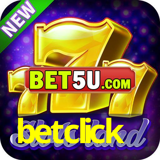 betclick