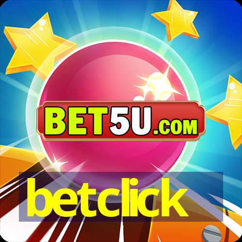 betclick