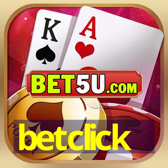 betclick