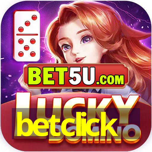 betclick