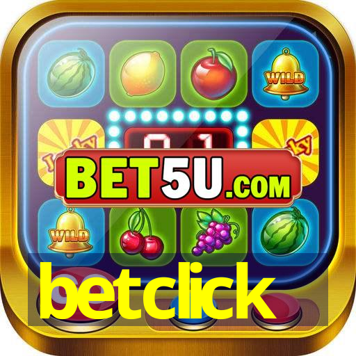 betclick