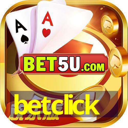 betclick