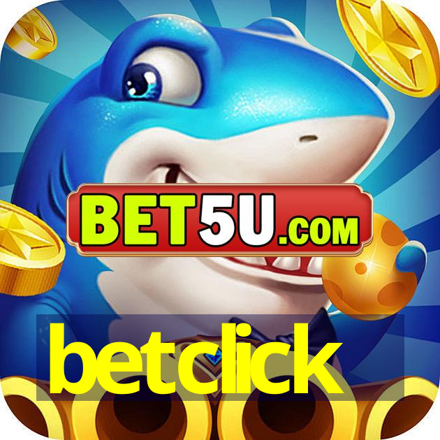 betclick