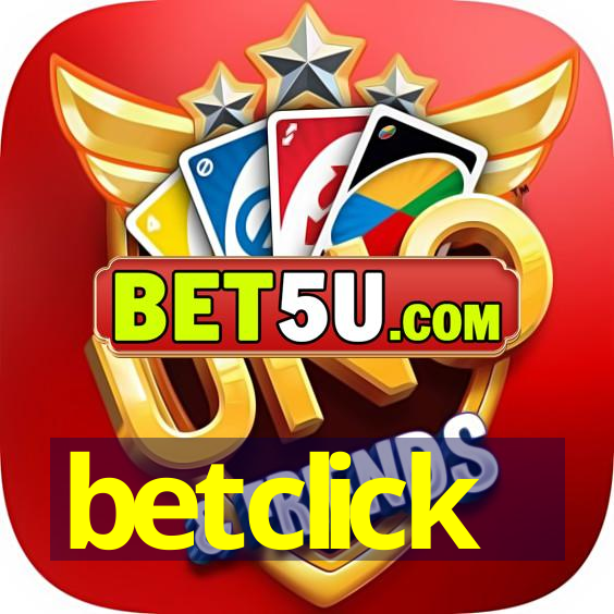 betclick