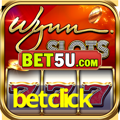 betclick