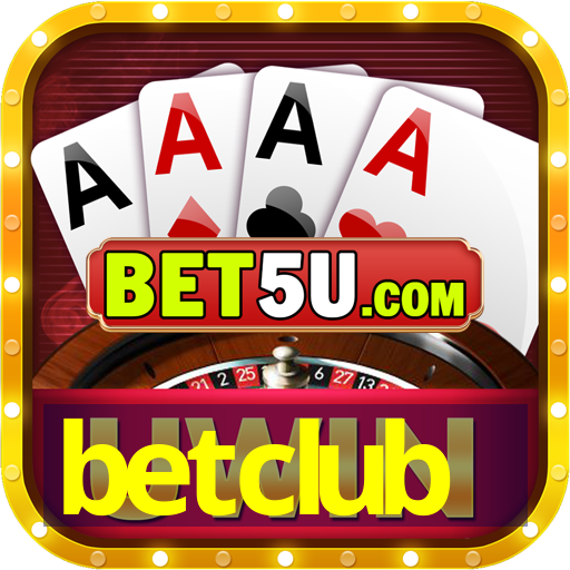 betclub