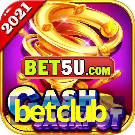 betclub