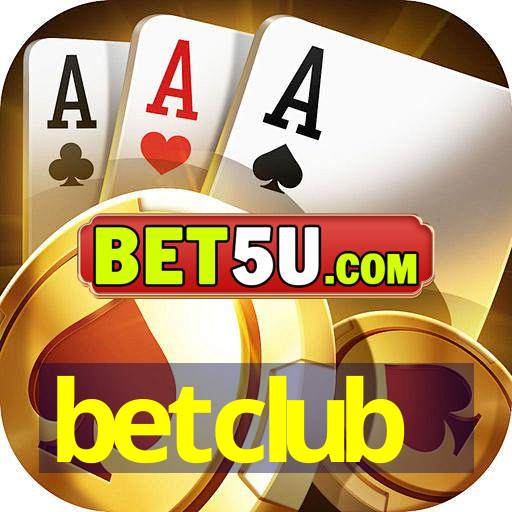 betclub