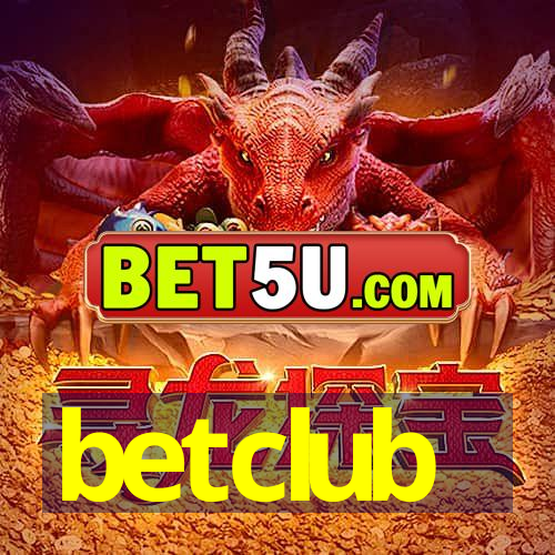 betclub