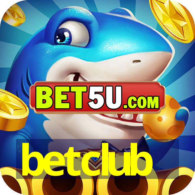 betclub