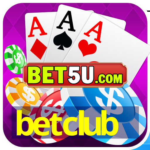 betclub