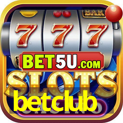 betclub