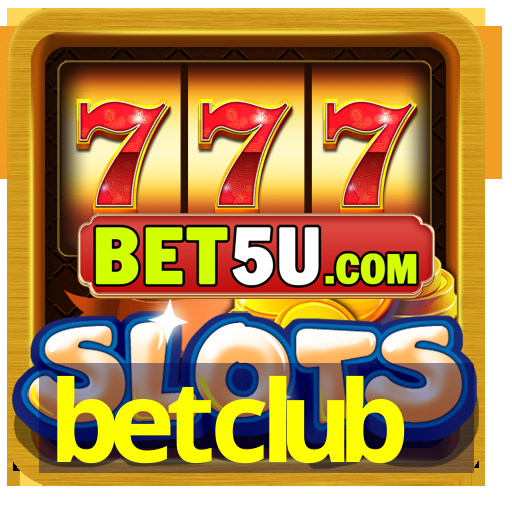 betclub