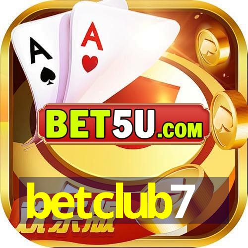 betclub7