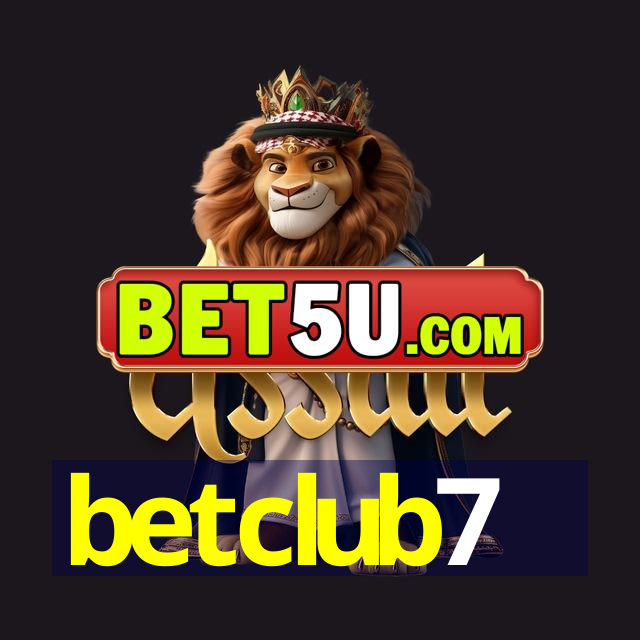 betclub7