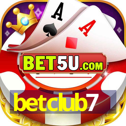 betclub7