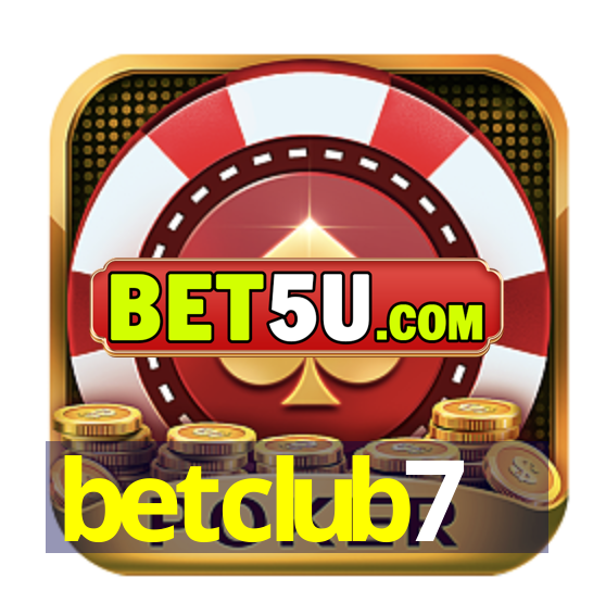 betclub7