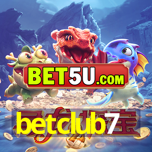 betclub7