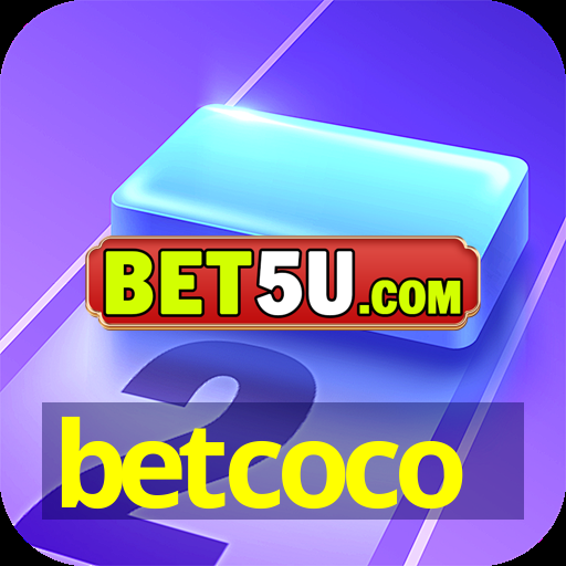 betcoco