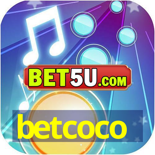 betcoco