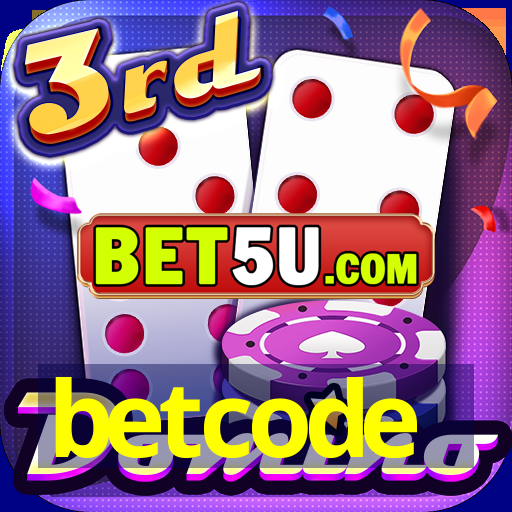 betcode