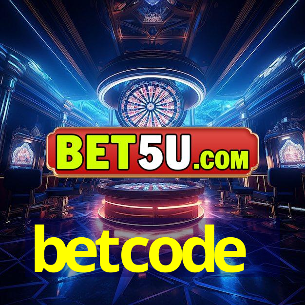 betcode