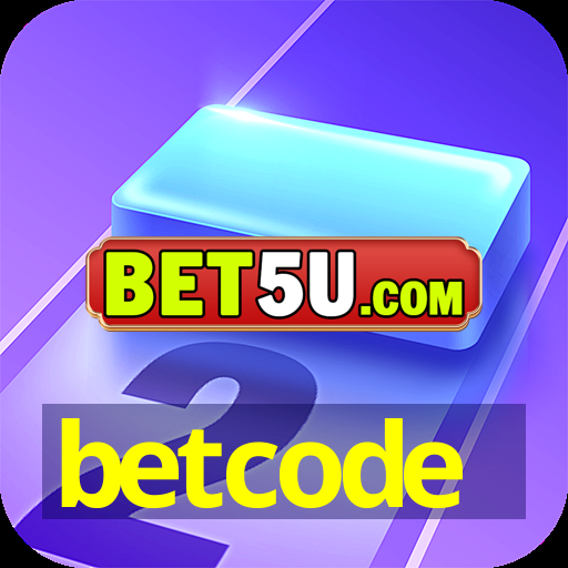 betcode