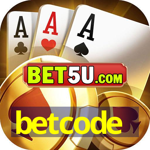 betcode