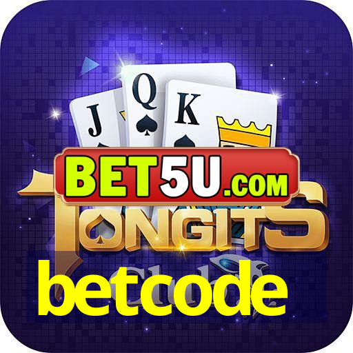 betcode