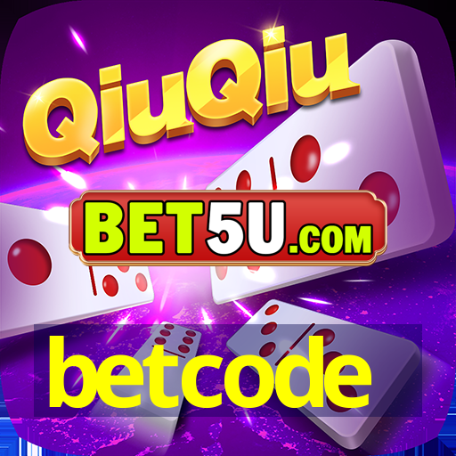 betcode