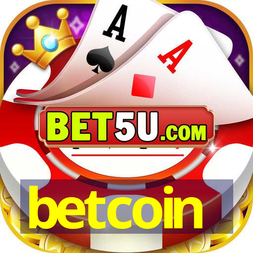 betcoin