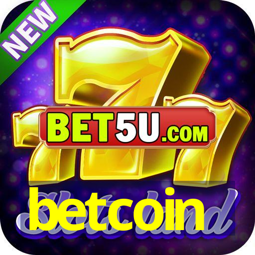 betcoin