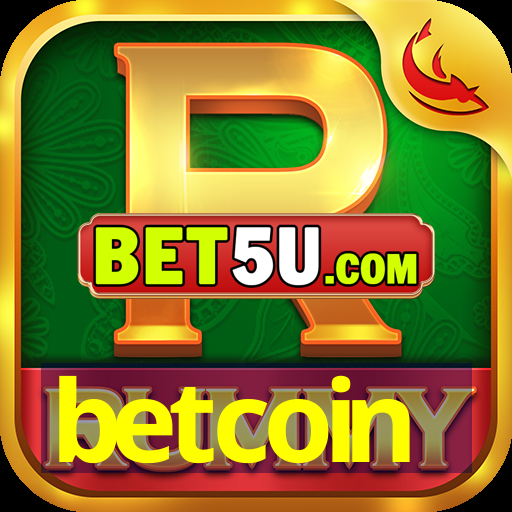 betcoin