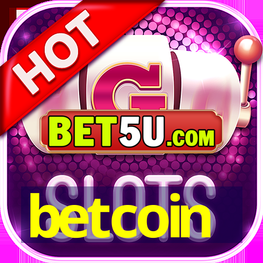 betcoin