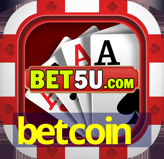 betcoin