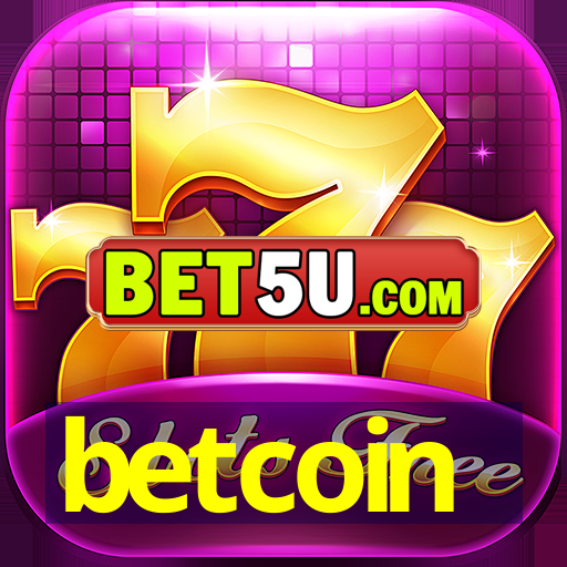 betcoin