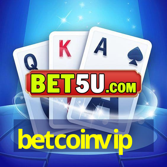 betcoinvip