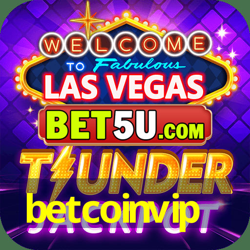 betcoinvip