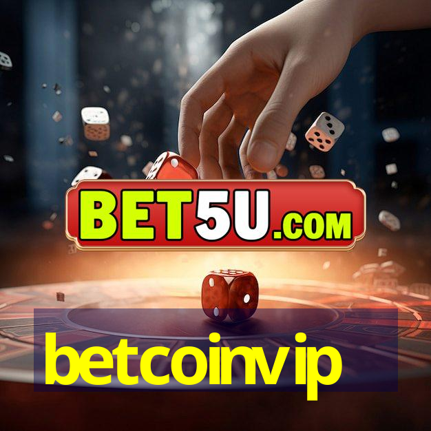 betcoinvip