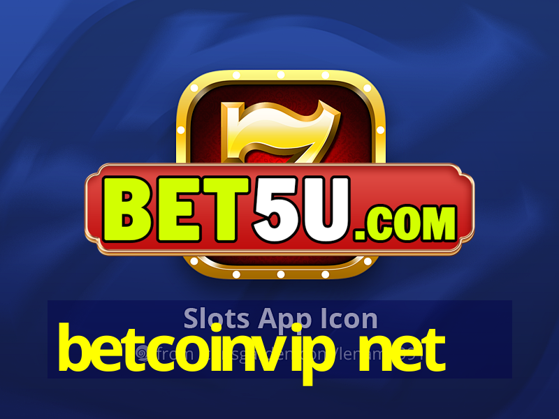 betcoinvip net