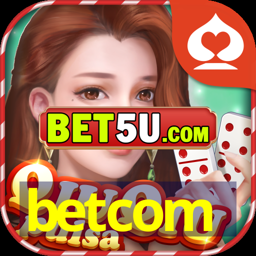 betcom